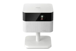 Epson EF-71 projektor