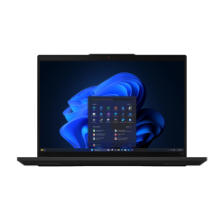 Lenovo ThinkPad L14 Gen 6 Bærbar PC