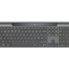 Logitech Signature Slim Solar+ K980 for Business