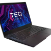 Lenovo Thinkpad T14s G2 - Refurbished - Premium+