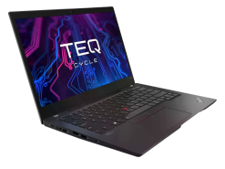 Lenovo Thinkpad T14s G2 - Refurbished - Premium+